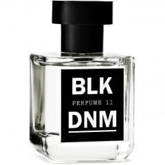 BLK DNM Perfume 11