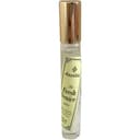 The Fresh Venice / コロコロ香水 フレッシュベニス (Perfume Oil)