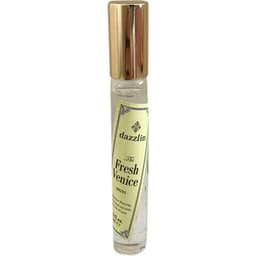 The Fresh Venice / コロコロ香水 フレッシュベニス (Perfume Oil)