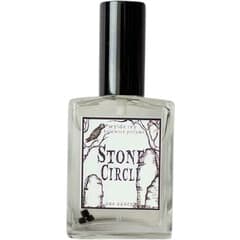 Stone Circle (Perfume)