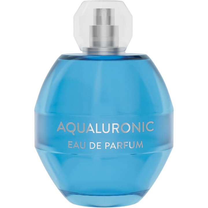 Aqualuronic