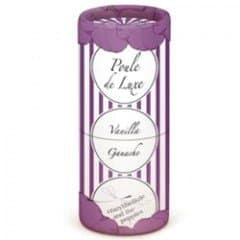 Poule de Luxe - Vanilla Ganache by Crazylibellule and the Poppies perfume bottle