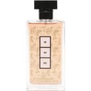Collection Essentielle - Parfum