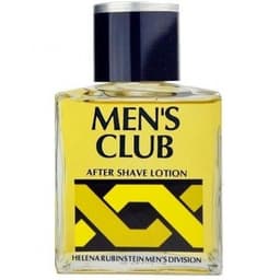 Men's Club (After Shave Lotion)