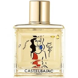 Beautiful Day (Eau de Parfum Intense)