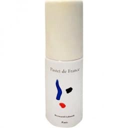 Pastel de France EDT