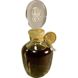 Osé (Parfum)