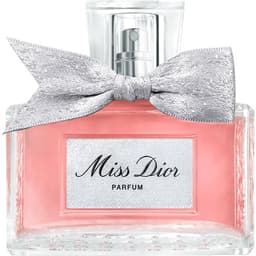 Miss Dior Parfum