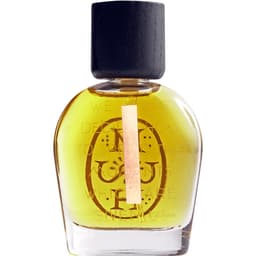 Underhill (Eau de Cologne)