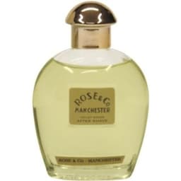 Rose & Co Manchester (After Shave)