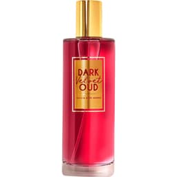 Dark Velvet Oud EDP