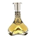 Un Air de Paris Spicy EDP