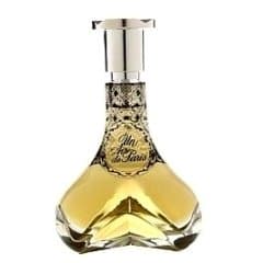 Un Air de Paris Spicy EDP