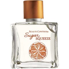 Sugar Squeeze