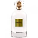 Bambou Sauvage