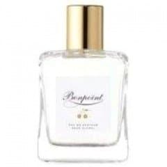 Bonpoint (Eau de Senteur sans Alcool)