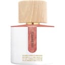 White Collection - Flaming Red