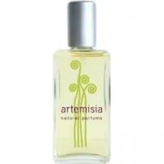 Saveur de l'Abricot by Artemisia Natural Perfume perfume bottle