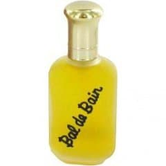 Bal de Bain (Cologne)