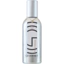 Baume Infusion