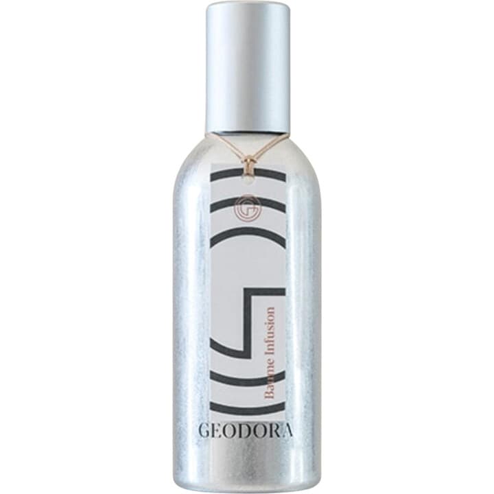 Baume Infusion