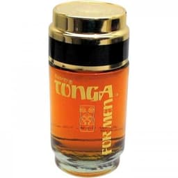 Tonga (Cologne)