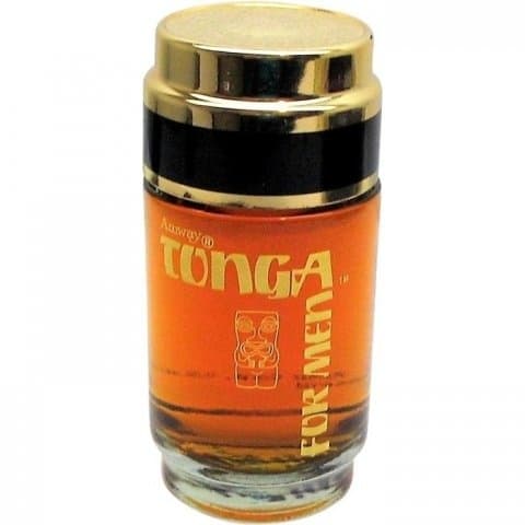 Tonga (Cologne)