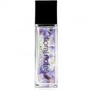 The Botanic Collection - Floral Notes: Waterlily & Freesia / フローラルノート ニコライバーグマン (ウォーターリリー フリージア)