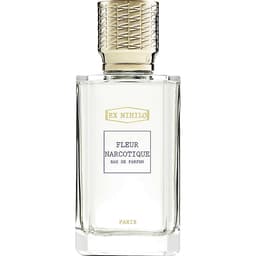 Fleur Narcotique EDP