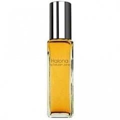 Halona by Tallulah Jane perfume bottle