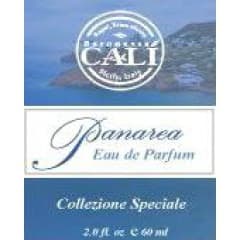 Panarea