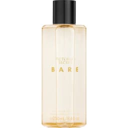 Bare (Fragrance Mist)