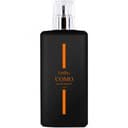 Uomo - Eau de Toilette Cuoio