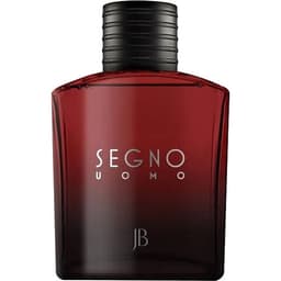 Segno Uomo