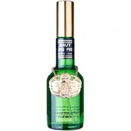 Brut EDT