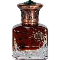 Jade Oud