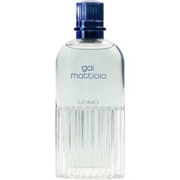 Gai Mattiolo Uomo (After Shave Lotion)