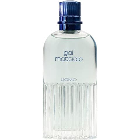 Gai Mattiolo Uomo (After Shave Lotion)