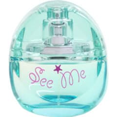 See Me by Arome Concept perfume bottle