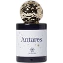 Antares