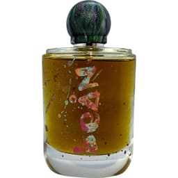 Beån (Parfum)