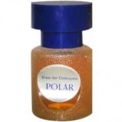 Polar (Eau de Cologne)