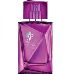 Change Woman EDT