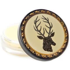 Stag (Solid Perfume)