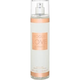 Rogue Love (Body Mist)