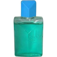 Yolden (After Shave)