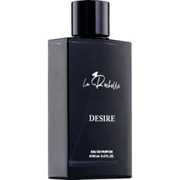 Desire