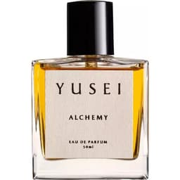 Alchemy EDP