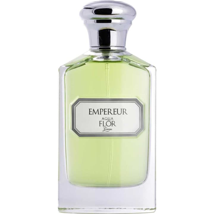 Empereur EDP