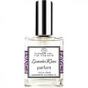 Lavender Kisses
